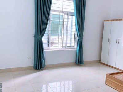 Chính chủ cho thuê căn hộ 2N1K tại phố chùa láng 7477