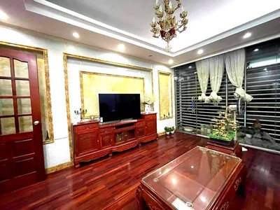 Chính chủ cho thuê căn hộ 2N1K tại phố chùa láng 8215
