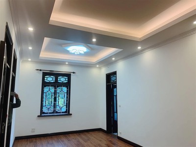 Chính chủ cho thuê căn hộ 2N1K tại phố chùa láng 8280
