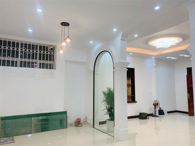 Chính chủ cho thuê căn hộ 2N1K tại phố chùa láng 8276