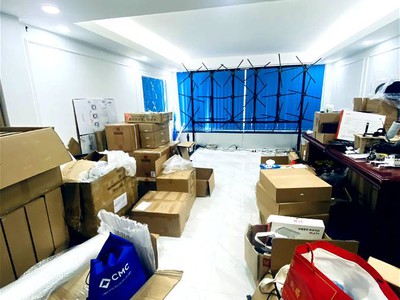 Chính chủ cho thuê căn hộ 2N1K tại phố chùa láng 7178