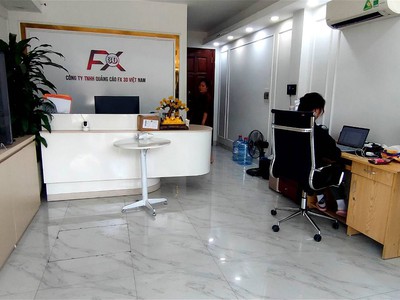 Chính chủ cho thuê căn hộ 2N1K tại phố chùa láng 7179