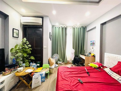 Chính chủ cho thuê căn hộ 2N1K tại phố chùa láng 7207