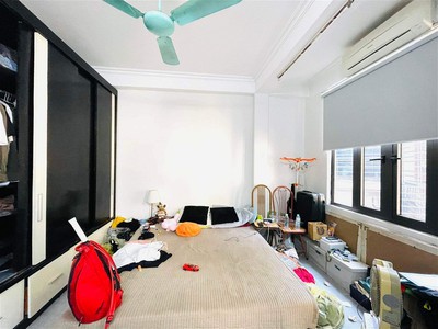 Chính chủ cho thuê căn hộ 2N1K tại phố chùa láng 7209