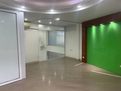 Chính chủ cho thuê căn hộ 2N1K tại phố chùa láng 8181
