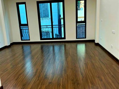 Chính chủ cho thuê căn hộ 2N1K tại phố chùa láng 7581