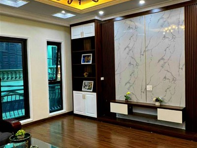 Chính chủ cho thuê căn hộ 2N1K tại phố chùa láng 7583