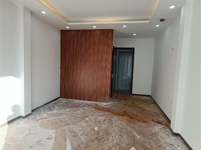 Chính chủ cho thuê căn hộ 2N1K tại phố chùa láng 7289