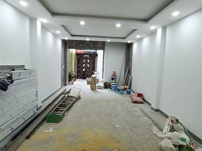 Chính chủ cho thuê căn hộ 2N1K tại phố chùa láng 7291