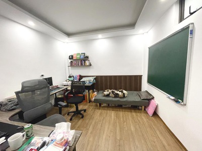 Chính chủ cho thuê căn hộ 2N1K tại phố chùa láng 7308