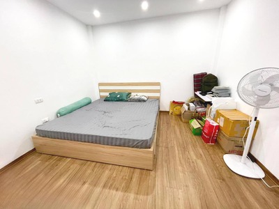 Chính chủ cho thuê căn hộ 2N1K tại phố chùa láng 7305