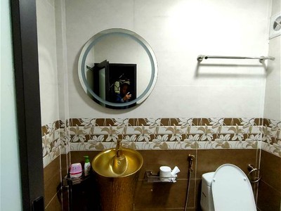 Chính chủ cho thuê căn hộ 2N1K tại phố chùa láng 8372