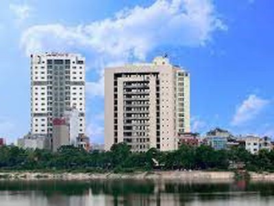 Định cư đức bán ch tòa licogi12 21 đại từ hoàng mai 99m 3pn 2ban công full nội thất chỉ 3tỷ61 4