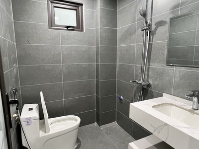Chính chủ cho thuê căn hộ 2N1K tại phố chùa láng 7928