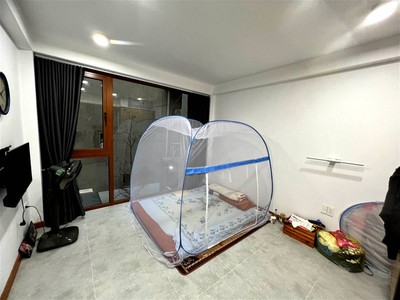 Chính chủ cho thuê căn hộ 2N1K tại phố chùa láng 7918