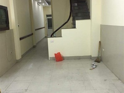 Chính chủ cho thuê căn hộ 2N1K tại phố chùa láng 7161