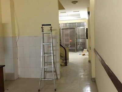 Chính chủ cho thuê căn hộ 2N1K tại phố chùa láng 7165