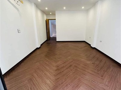 Chính chủ cho thuê căn hộ 2N1K tại phố chùa láng 7198