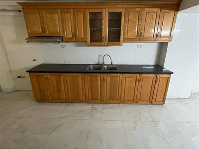 Chính chủ cho thuê căn hộ 2N1K tại phố chùa láng 8301