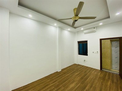 Chính chủ cho thuê căn hộ 2N1K tại phố chùa láng 7434