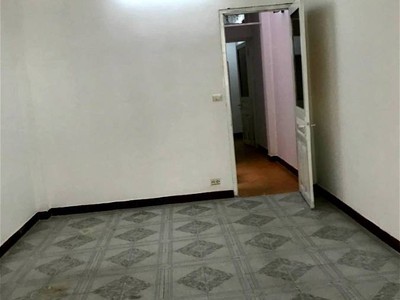 Chính chủ cho thuê căn hộ 2N1K tại phố chùa láng 7486