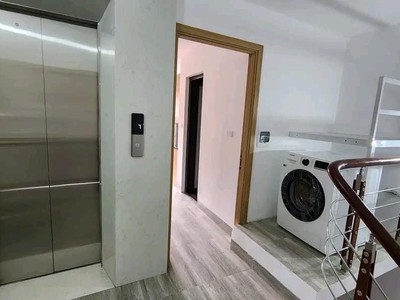 Chính chủ cho thuê căn hộ 2N1K tại phố chùa láng 7947