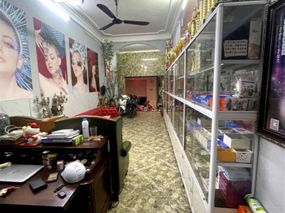Chính chủ cho thuê căn hộ 2N1K tại phố chùa láng 7089