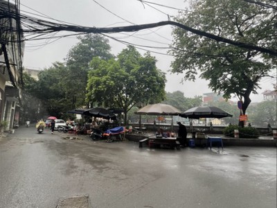 Chính chủ cho thuê căn hộ 2N1K tại phố chùa láng 7242