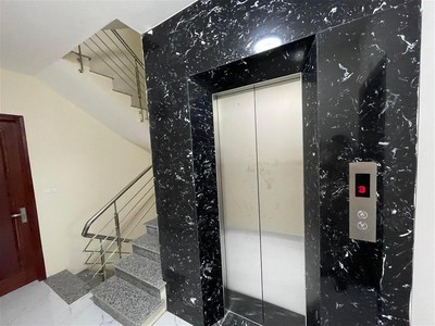 Chính chủ cho thuê căn hộ 2N1K tại phố chùa láng 7314