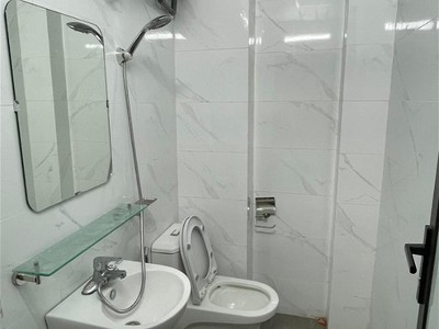 Chính chủ cho thuê căn hộ 2N1K tại phố chùa láng 7315