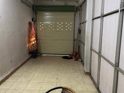 Chính chủ cho thuê căn hộ 2N1K tại phố chùa láng 7428