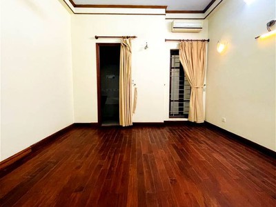 Chính chủ cho thuê căn hộ 2N1K tại phố chùa láng 7497