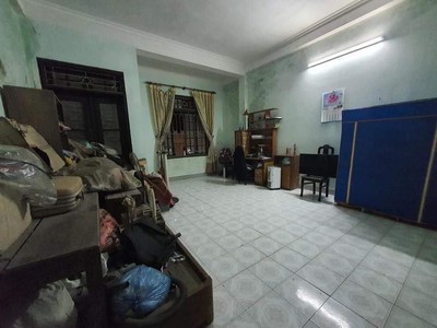 Chính chủ cho thuê căn hộ 2N1K tại phố chùa láng 7511