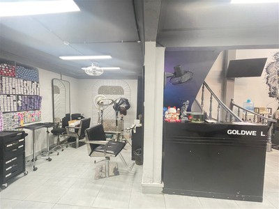Chính chủ cho thuê căn hộ 2N1K tại phố chùa láng 7587