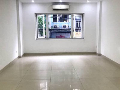 Chính chủ cho thuê căn hộ 2N1K tại phố chùa láng 8006