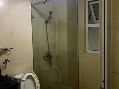 Chính chủ cho thuê căn hộ 2N1K tại phố chùa láng 8010
