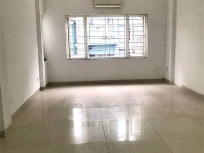 Chính chủ cho thuê căn hộ 2N1K tại phố chùa láng 8009
