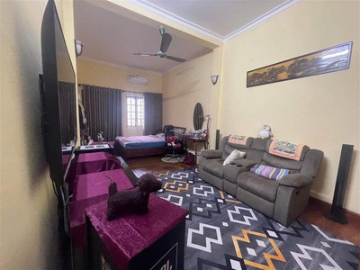 Chính chủ cho thuê căn hộ 2N1K tại phố chùa láng 8434