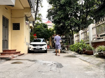 Chính chủ cho thuê căn hộ 2N1K tại phố chùa láng 7159