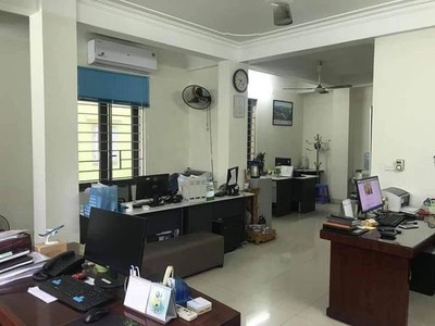 Chính chủ cho thuê căn hộ 2N1K tại phố chùa láng 7171