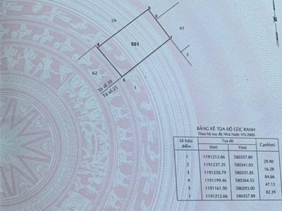 Xuất cảnh cần bán gấp  2 sổ là 20178 m , tại bình chánh tphcm 0