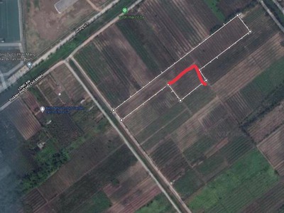 Xuất cảnh cần bán gấp  2 sổ là 20178 m , tại bình chánh tphcm 1