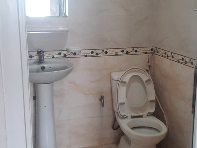 Chính chủ cho thuê căn hộ 2N1K tại phố chùa láng 7388