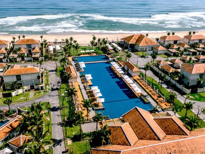 Chính chủ cho thuê căn hộ 2N1K tại phố chùa láng 7077