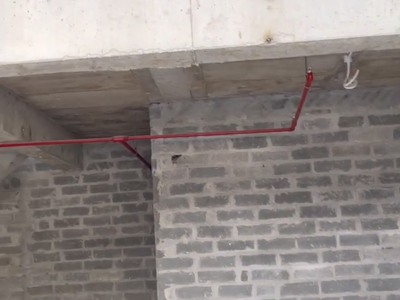 Chính chủ cho thuê căn hộ 2N1K tại phố chùa láng 7068