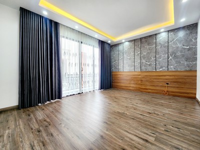 Chính chủ cho thuê căn hộ 2N1K tại phố chùa láng 8191