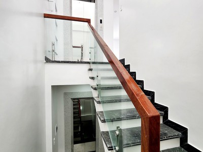 Chính chủ cho thuê căn hộ 2N1K tại phố chùa láng 8193