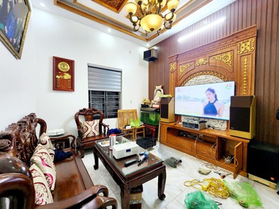 Chính chủ cho thuê căn hộ 2N1K tại phố chùa láng 8171