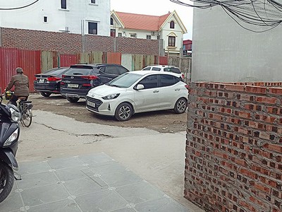Chính chủ cho thuê căn hộ 2N1K tại phố chùa láng 8165