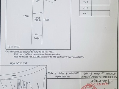 Chính chủ cho thuê căn hộ 2N1K tại phố chùa láng 7382